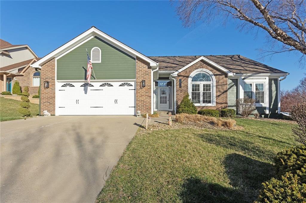 1514 Ne 80th Court Property Photo