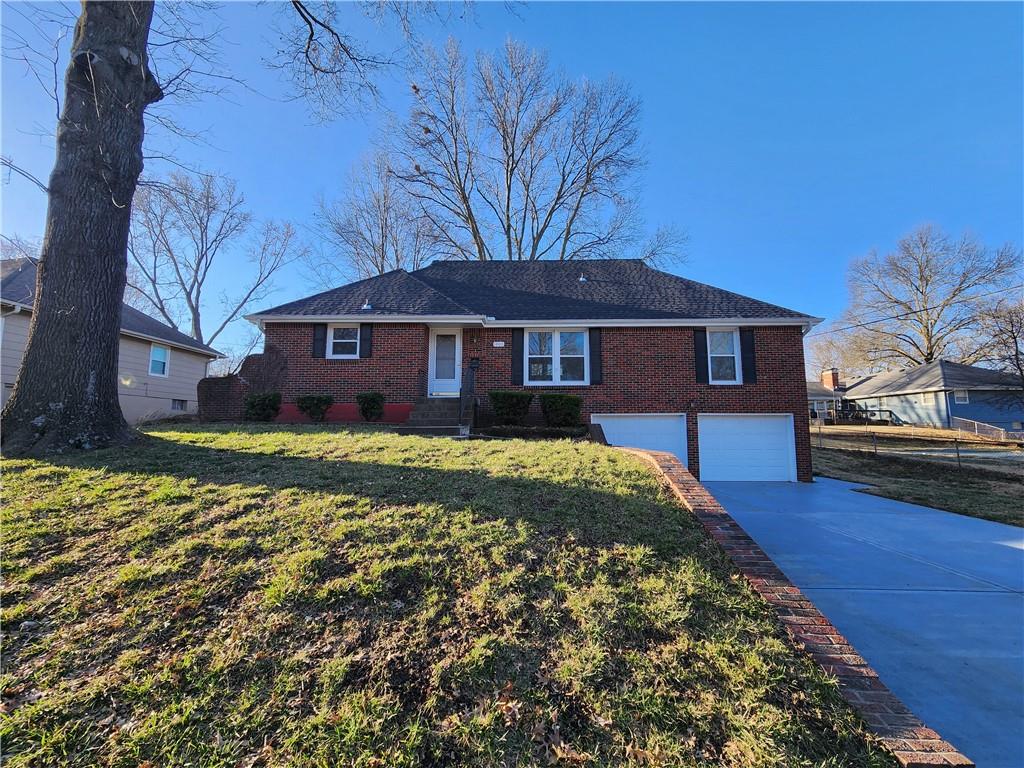 1603 Ne 69th Street Property Photo