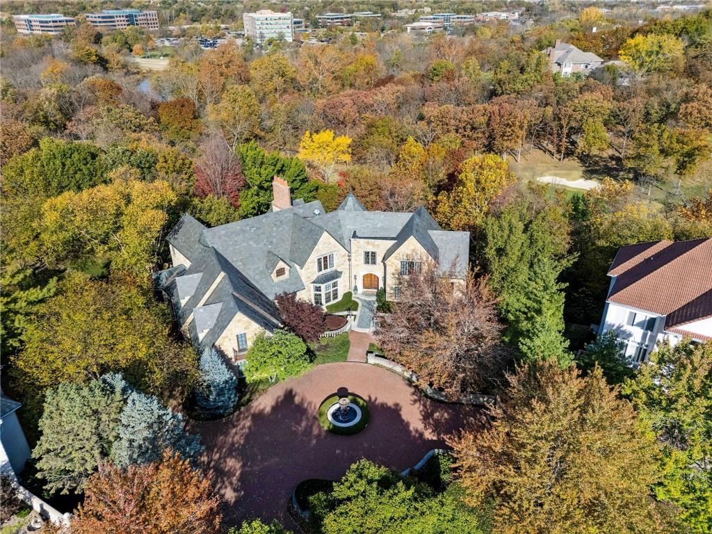 11700 Canterbury Court Property Photo