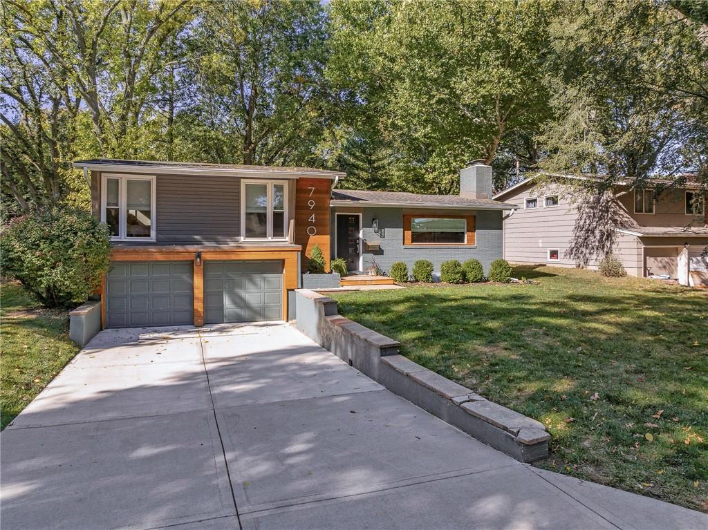 7940 Juniper Drive Property Photo 2