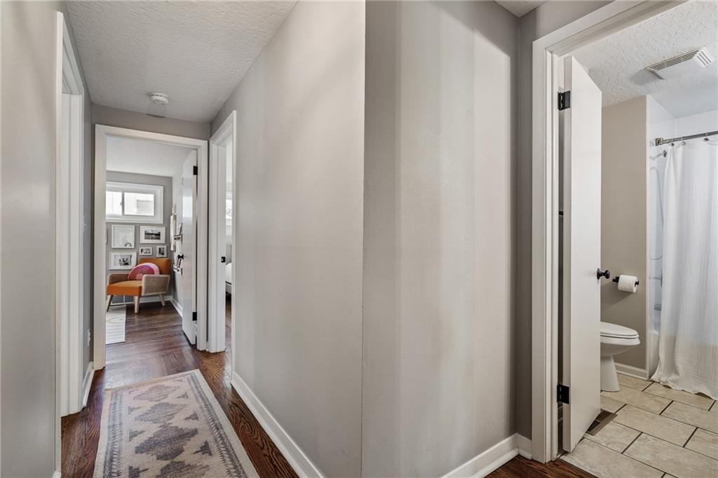 7940 Juniper Drive Property Photo 21
