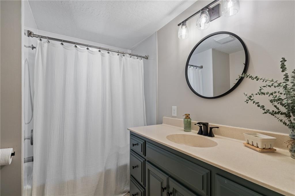 7940 Juniper Drive Property Photo 30