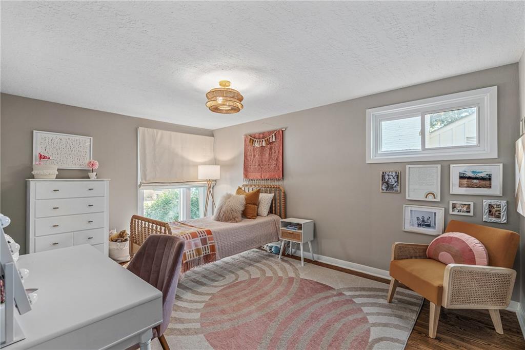 7940 Juniper Drive Property Photo 31