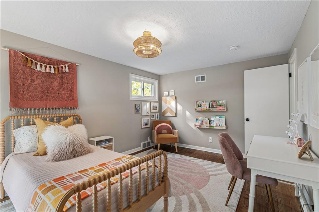 7940 Juniper Drive Property Photo 32