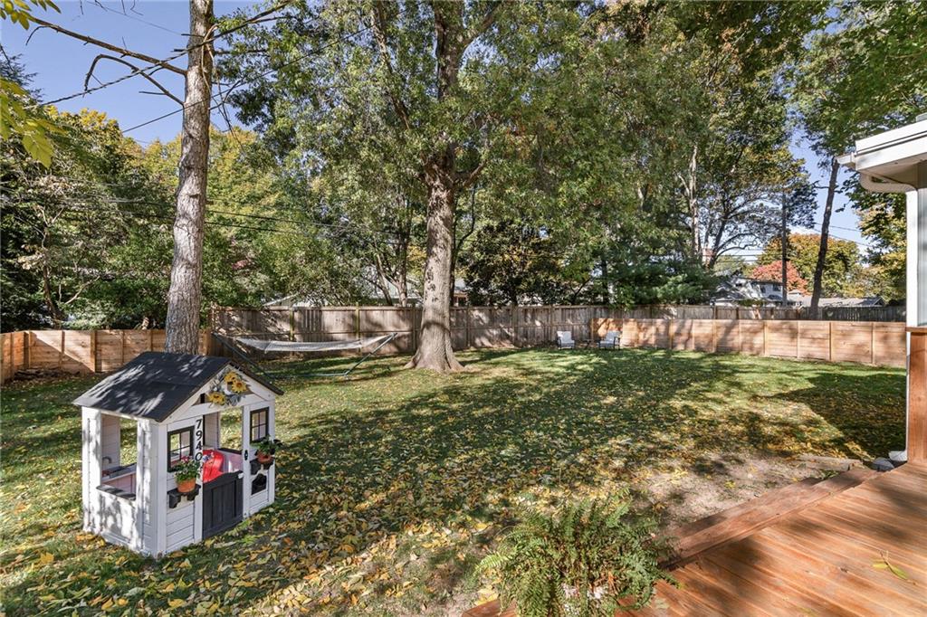 7940 Juniper Drive Property Photo 39