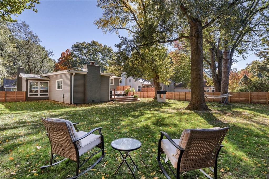 7940 Juniper Drive Property Photo 40
