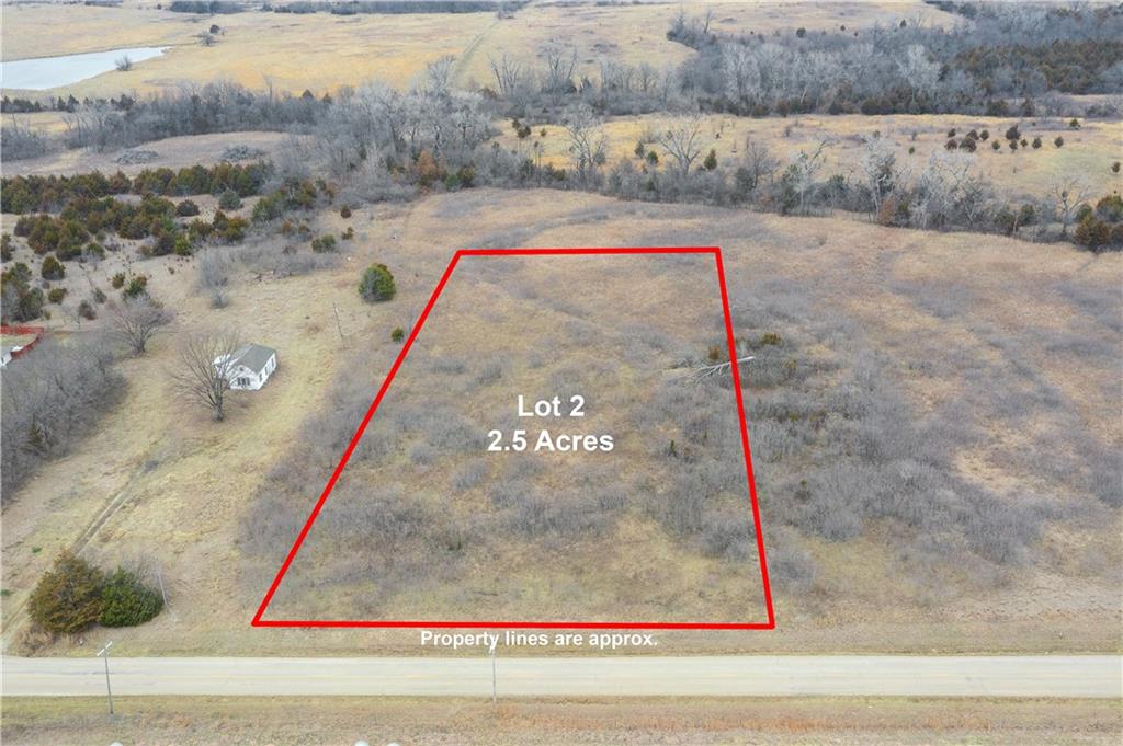 Lot 2 62nd Street Property Photo