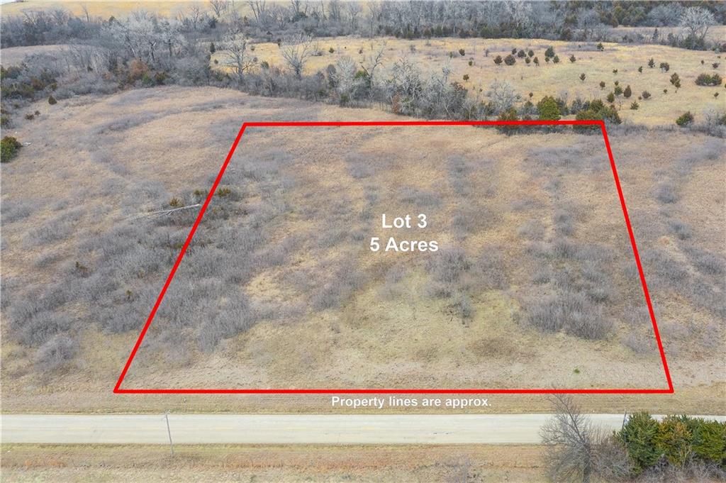 Lot 3 62nd Street Property Photo