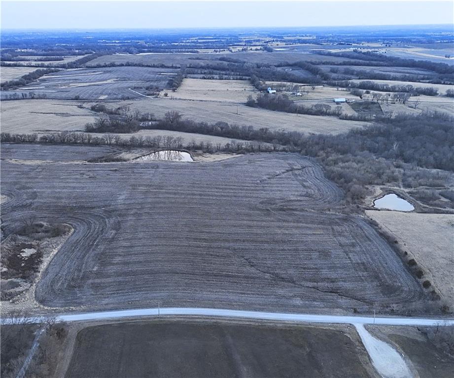 Lot 3 Se 240th Street Property Photo