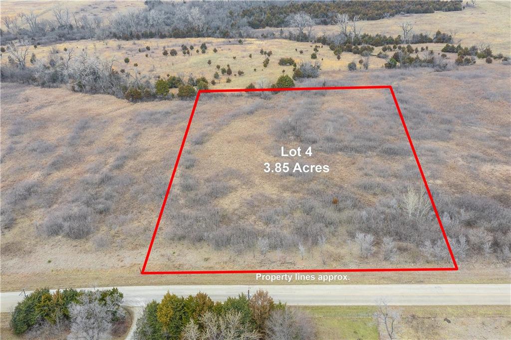Lot 4 62nd Street Property Photo