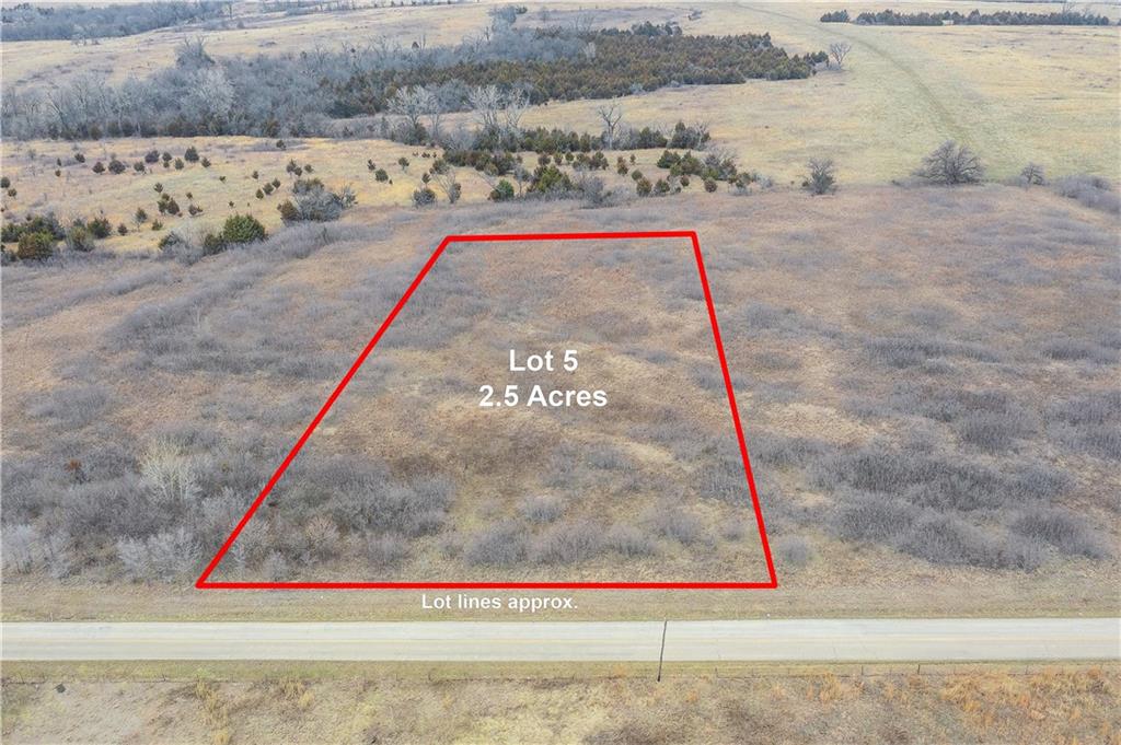 Lot 5 62nd Street Property Photo