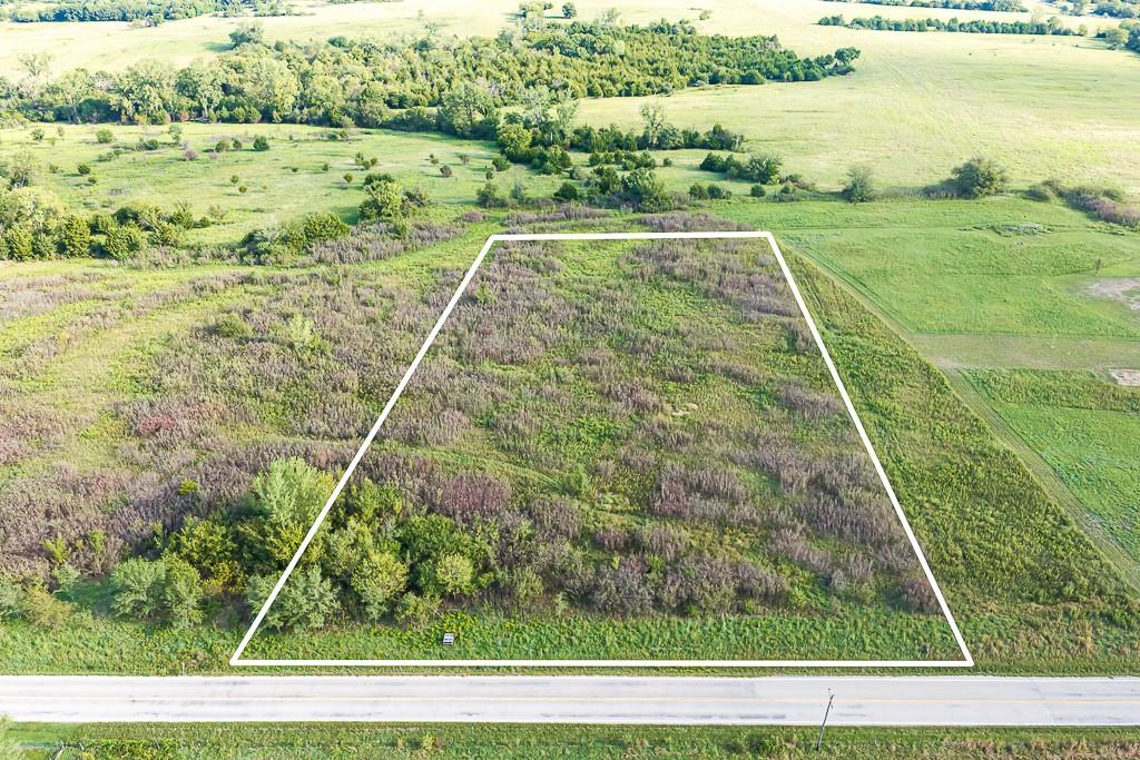 Lot 5 62nd Street Property Photo 1