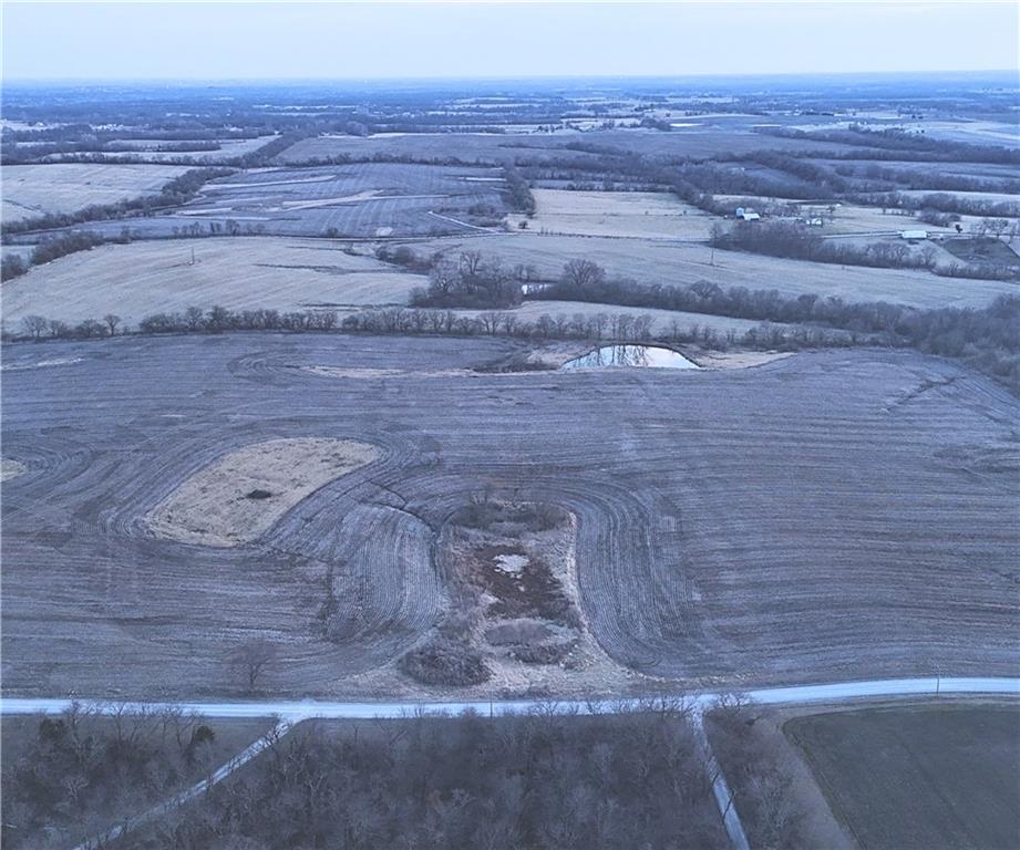 Lot 2 Se 240th Street Property Photo