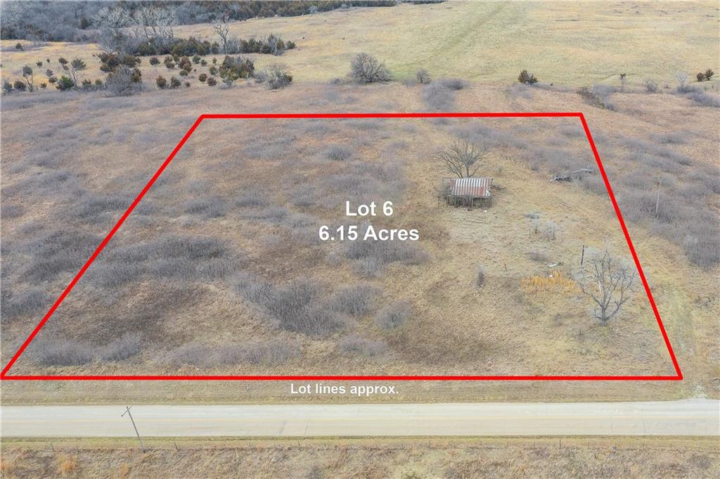 66512 Real Estate Listings Main Image