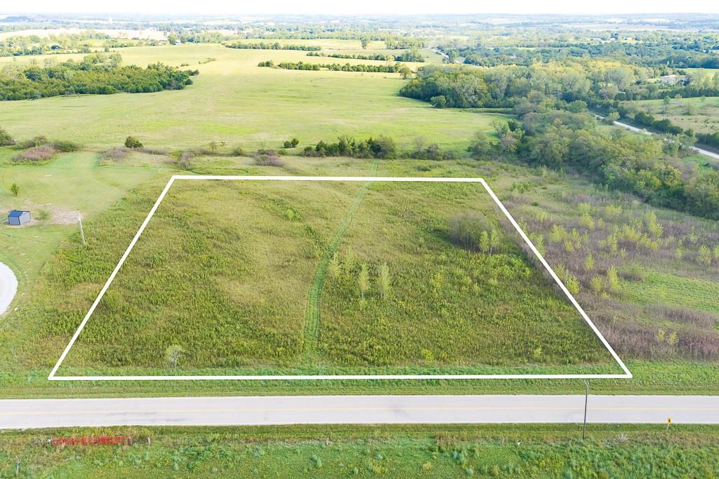 Lot 7 62nd Street Property Photo 1