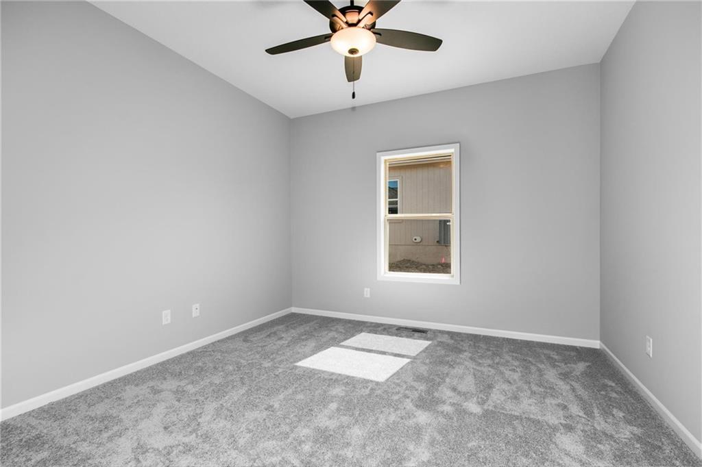 11017 N Bristol Avenue Property Photo 15