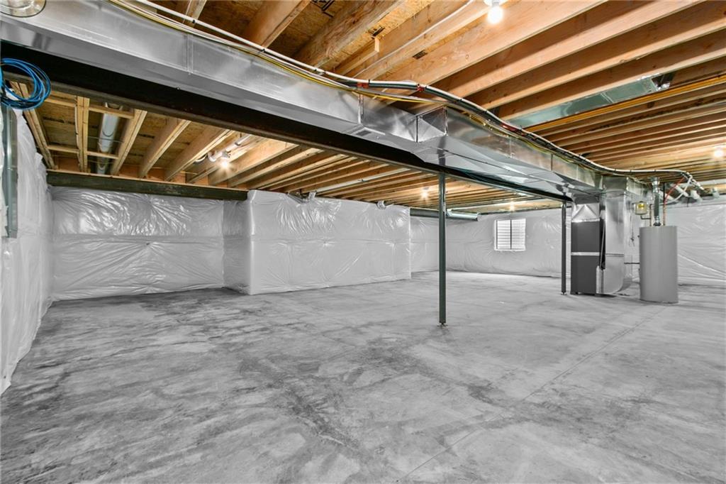 11017 N Bristol Avenue Property Photo 33