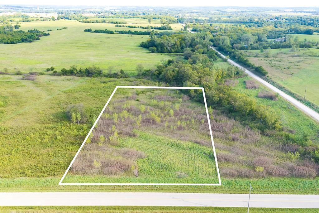 Lot 8 62nd Street Property Photo 1
