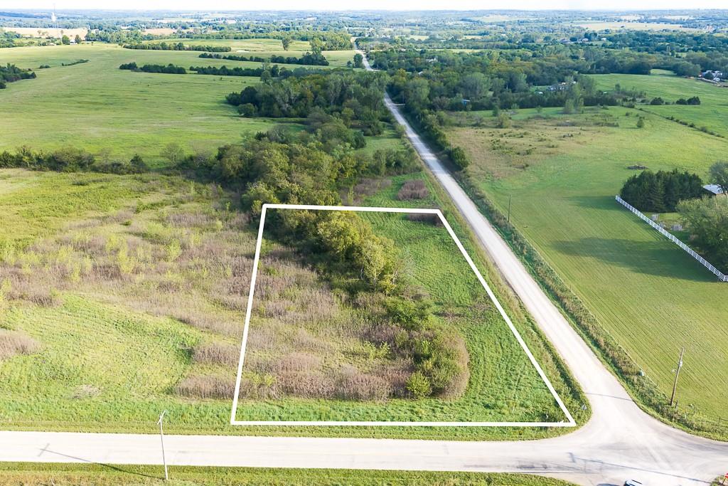 Lot 9 62nd Street Property Photo 1