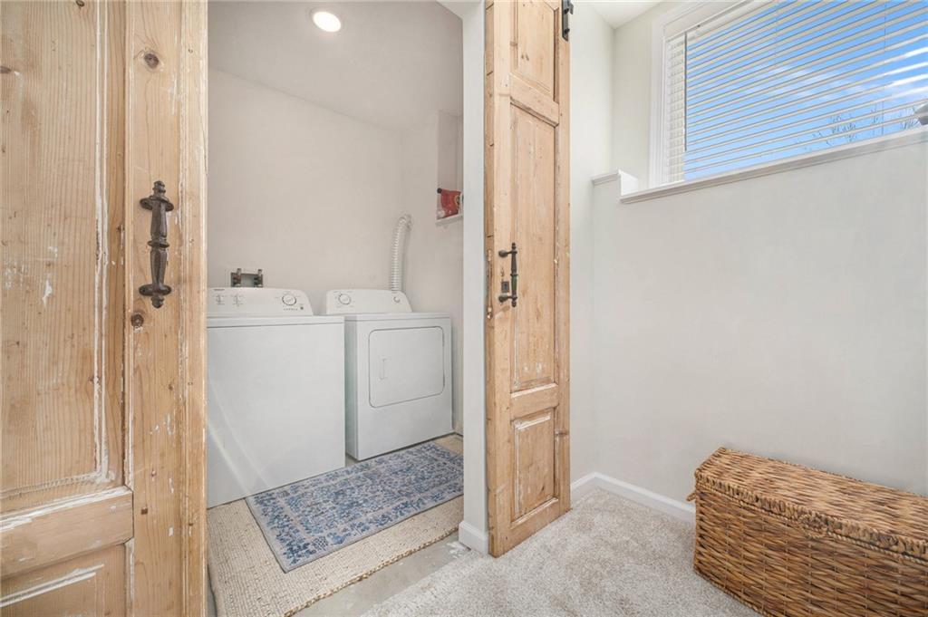 23403 W 126th Street Property Photo 20