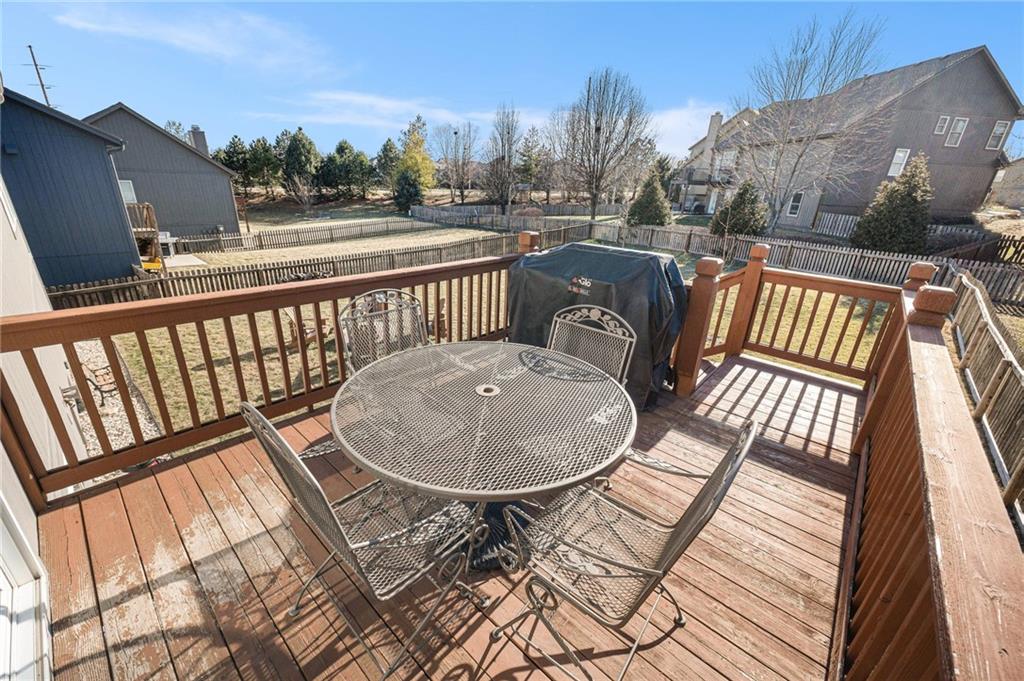 23403 W 126th Street Property Photo 22