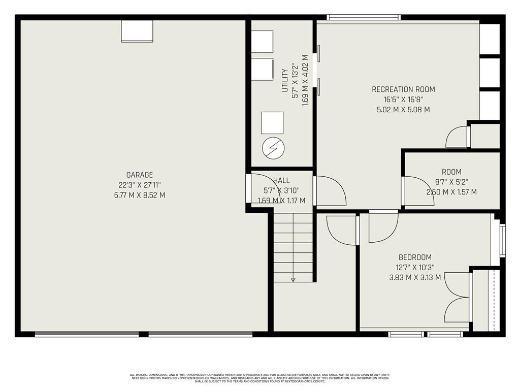 23403 W 126th Street Property Photo 30