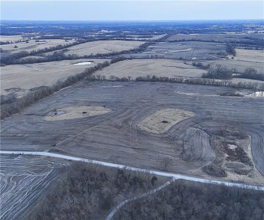 Lot 1 Se 240th Street Property Photo