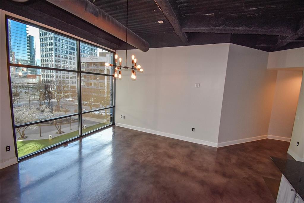 1101 Walnut Street Property Photo