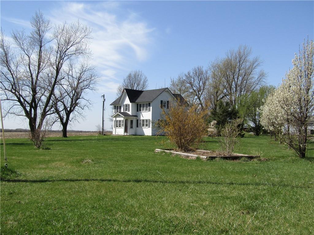 7718 State Route M N/a Property Photo 1
