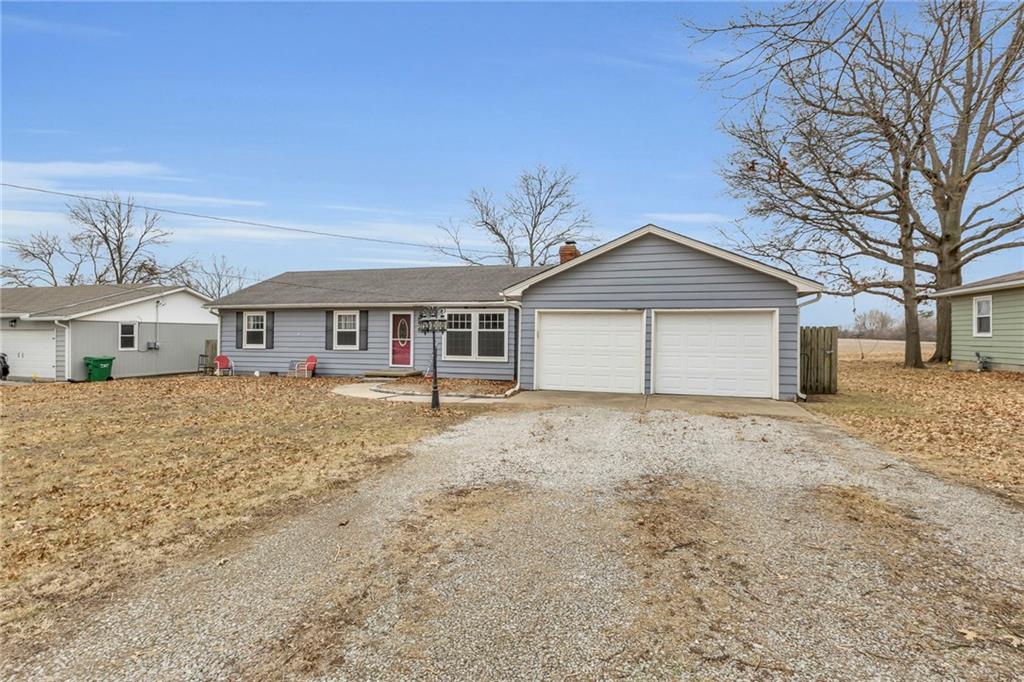 503 E Nursery Street Property Photo