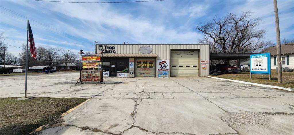 Property Image