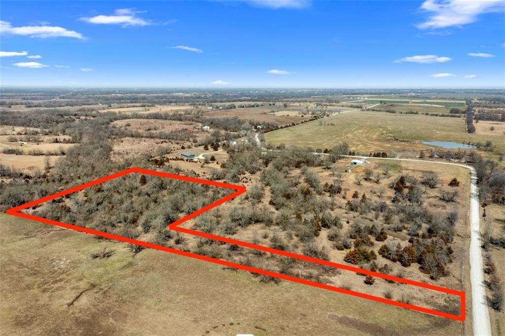 S Mcclain Road Property Photo