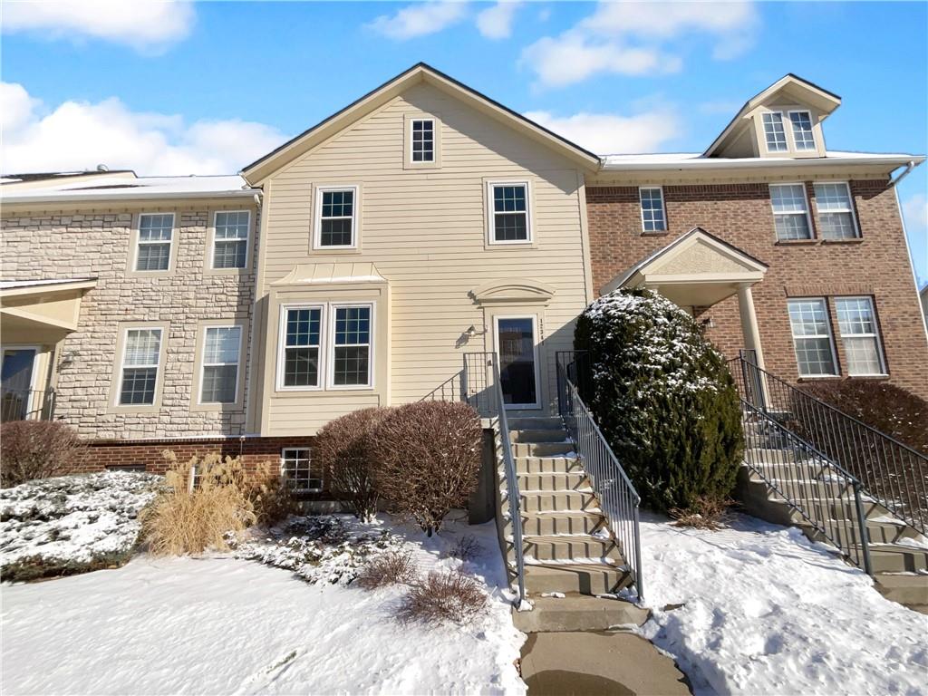 12341 S Tallgrass Drive Property Photo