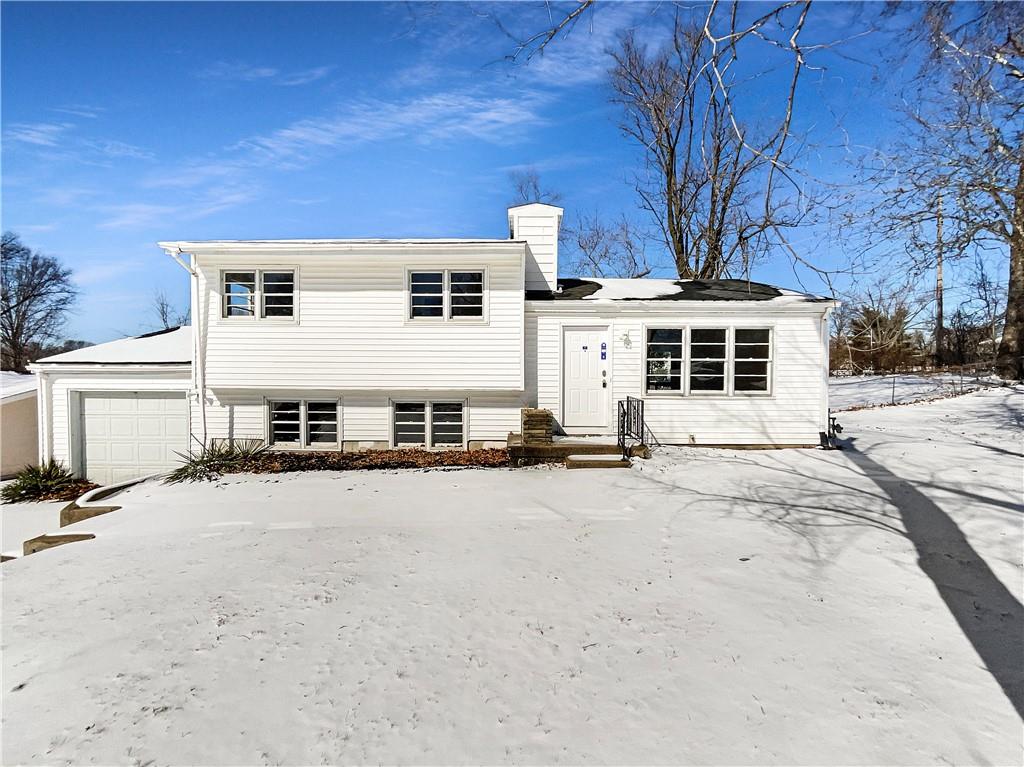 7300 73rd Street Property Photo 1