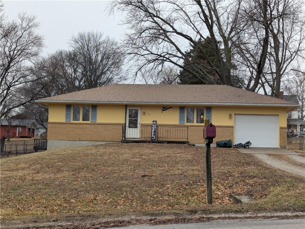100 Valley Drive N/a Property Photo