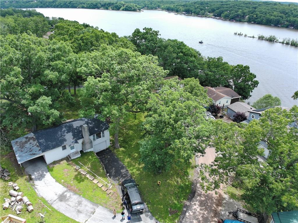 26279 Waterview Drive Property Photo