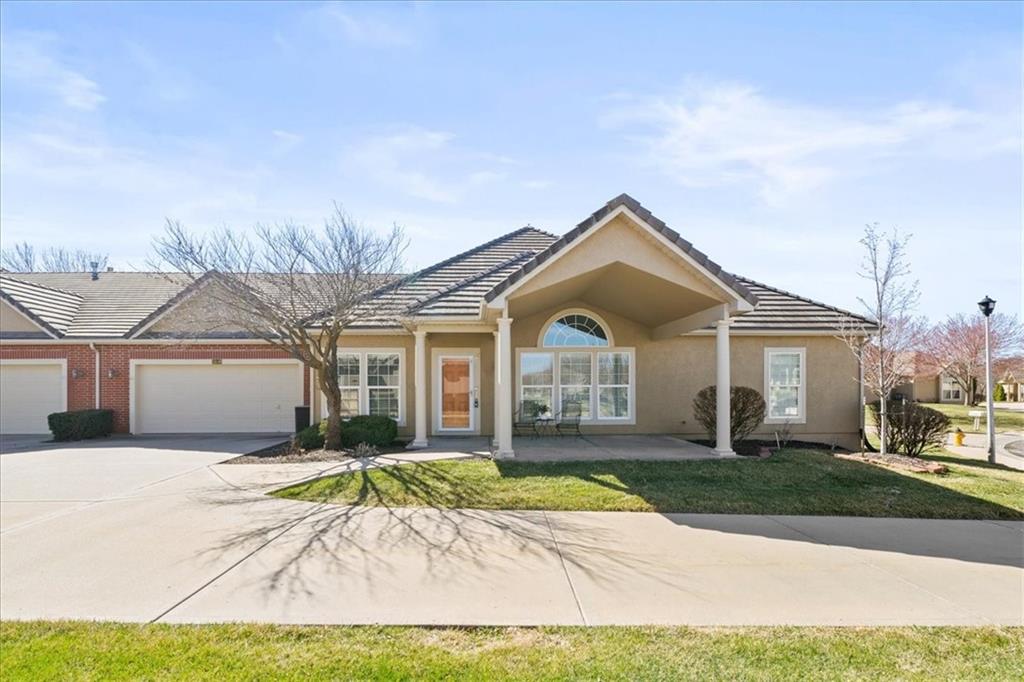 14549 Birch Street Property Photo