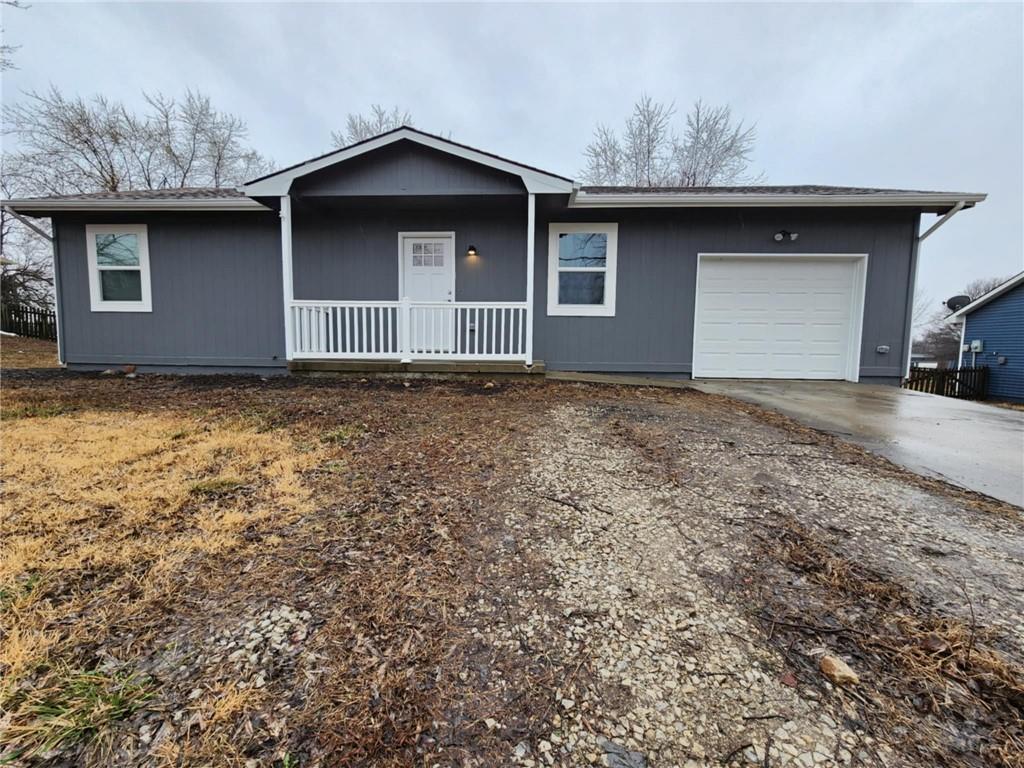 280 Nw 50 Road Property Photo