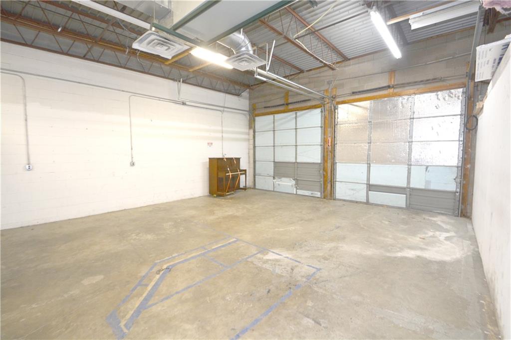 315 Nw 10th Street Property Photo 6