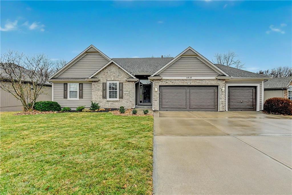 1515 Ne 94th Street Property Photo