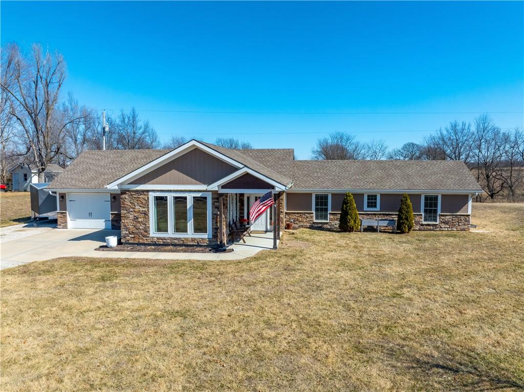 98 Aller Avenue Property Photo