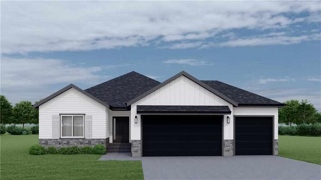 904 Sw Pintail Lane Property Photo