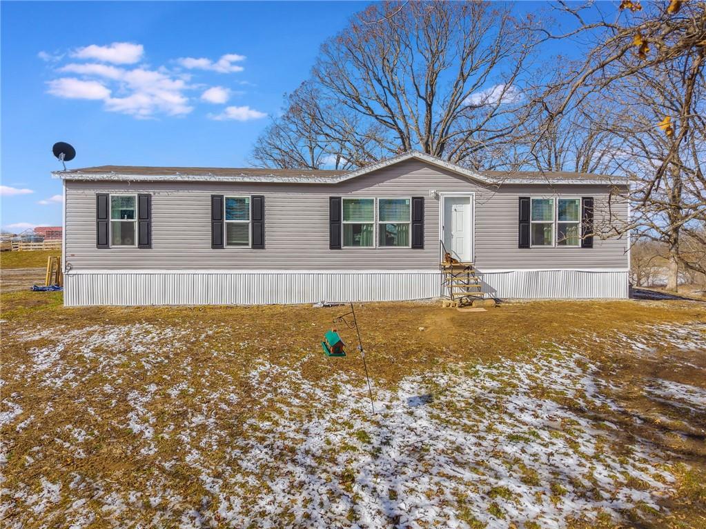 1034 Ne State Route U N/a Property Photo