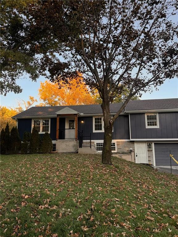 8645 Lowell Avenue Property Photo