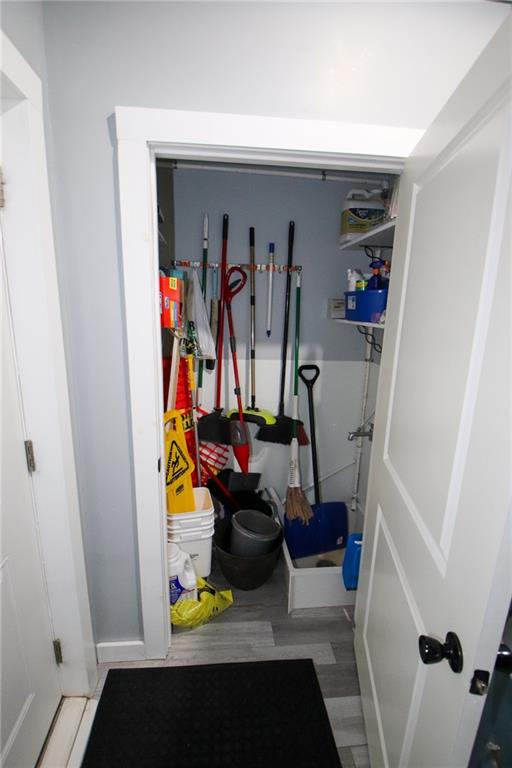 338 Elmore Street Property Photo 20