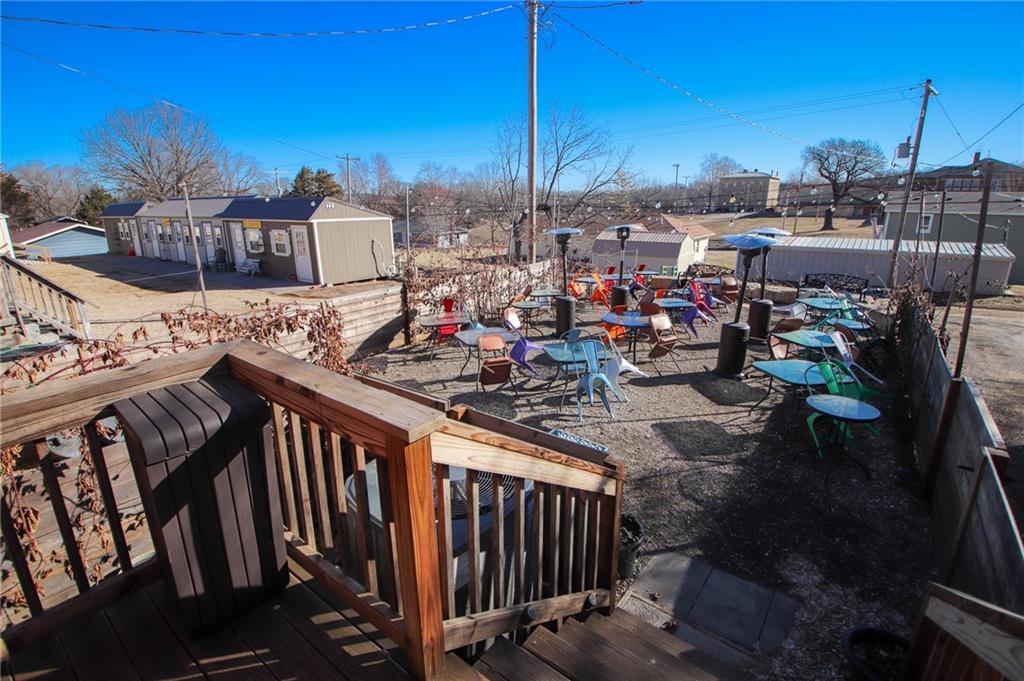 338 Elmore Street Property Photo 22