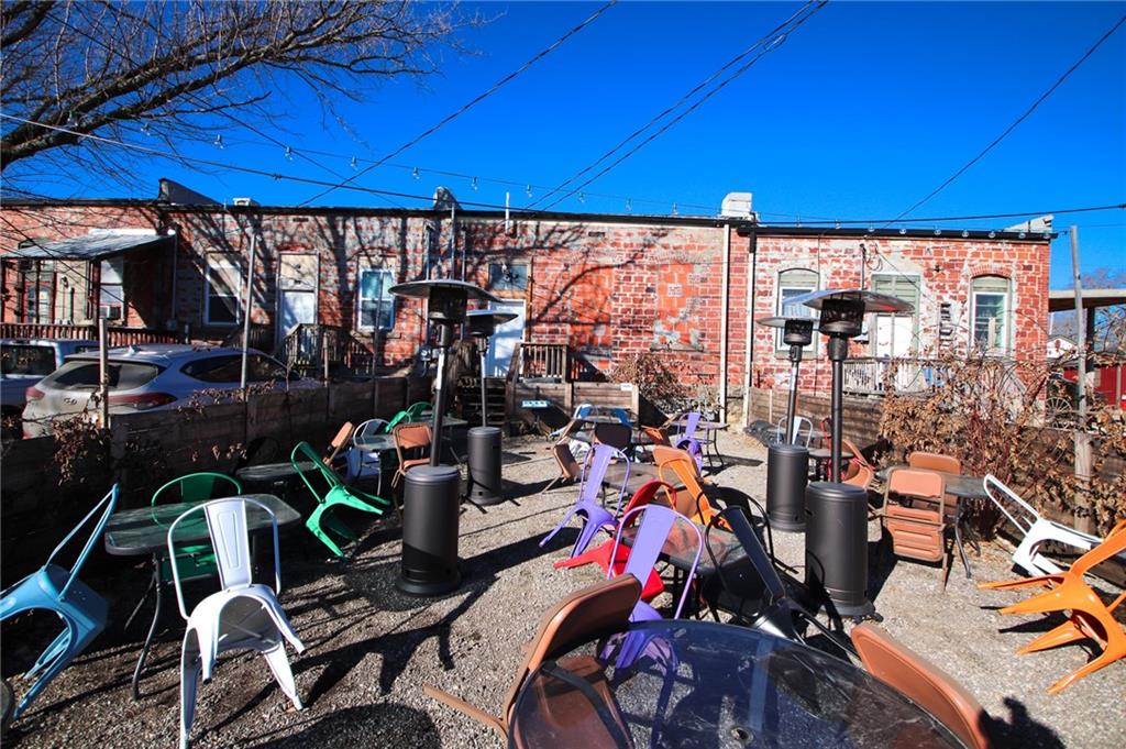 338 Elmore Street Property Photo 24