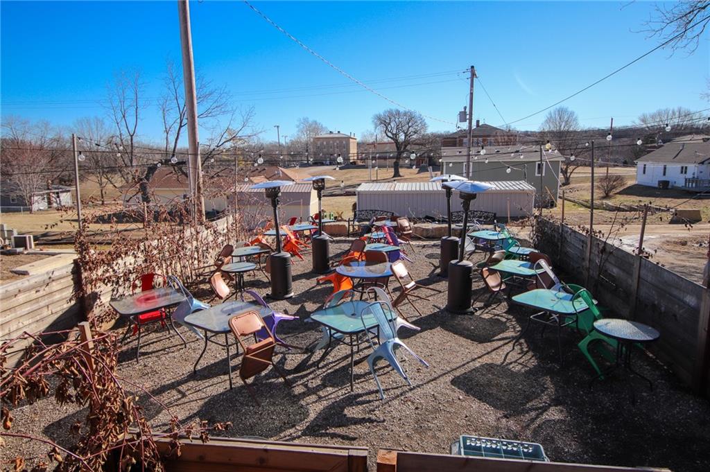 338 Elmore Street Property Photo 25