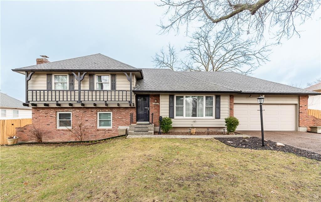 12411 Monroe Avenue Property Photo