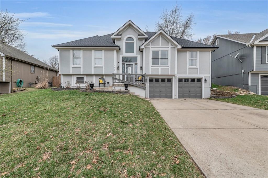 14618 Killarney Lane Property Photo